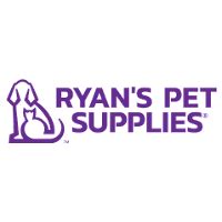 ryan's pet|ryan's pet supply.com.